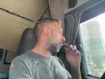 pierotu