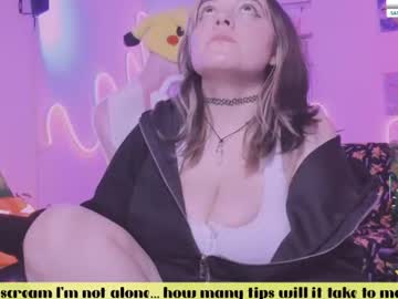 pikamochi_chuu