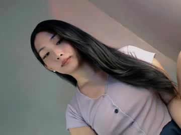 pillow_whispers