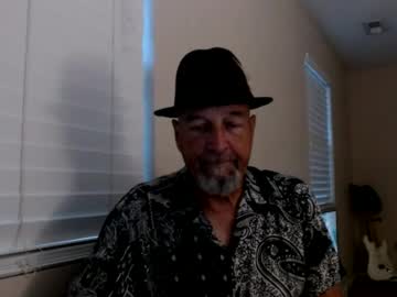 pipewizard