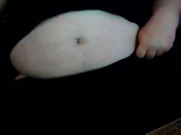porkypork