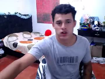 porno776926