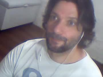 playjerry