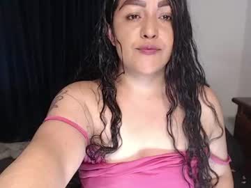 ppepittaaredd