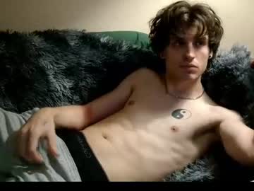 prettyboyfate