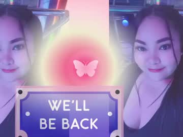 prettycarla_