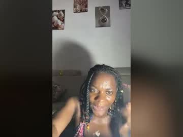 princess_ryne