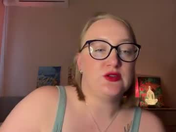 pure_seduction1