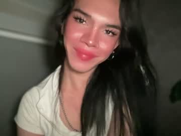 queenn_xxx