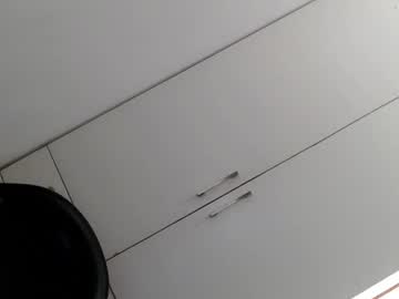 queena10