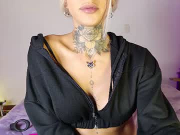queencock_777