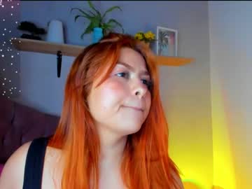 queengrett