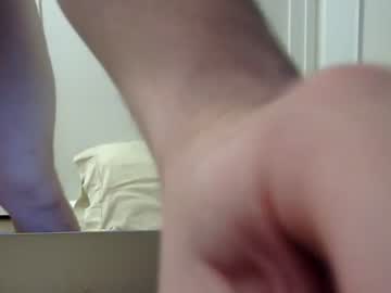 r18cum