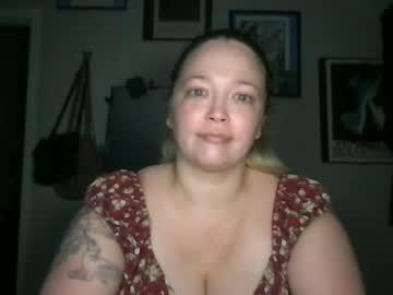 randiigirl69