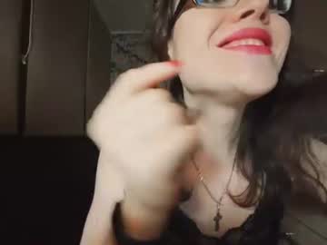 rachelsav
