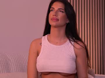 raisakalii