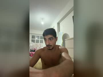 rayaan6969