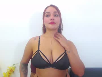 renatabrownn28