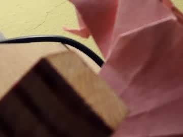 retaco69
