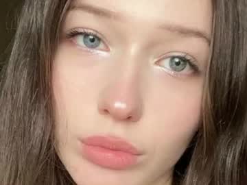 rethaviti
