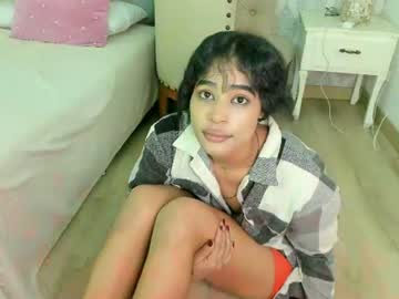 riby_