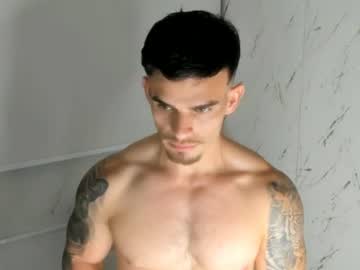 ricardogonzalez666