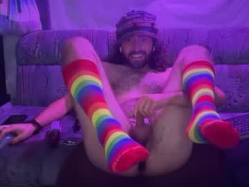 rickonkast