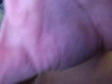rickoso333