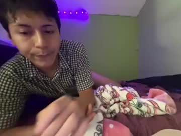 rico4uu