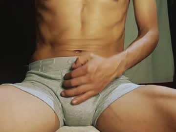 rodrigoquibcf