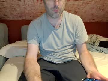 rogersand88