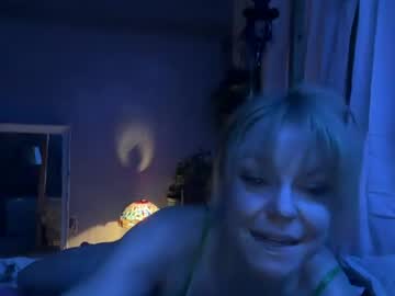 rosy_rouge