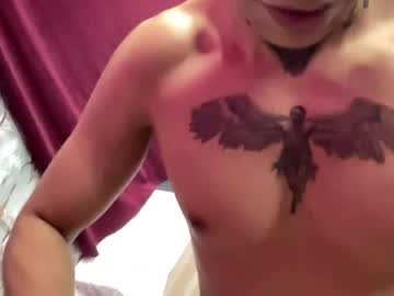 rosebaalenciaga