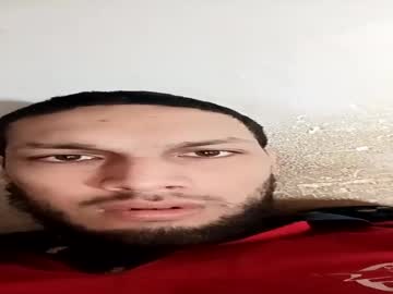 roskof69