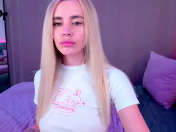 rossy_x_