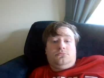 rowdybuschfan84