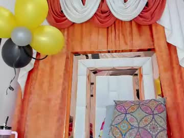roxy_sexy69