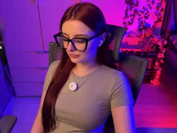 rozierose