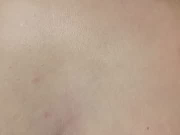 rrr1995