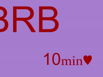 ruby_lady_sweet