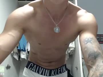 rustynf1tz