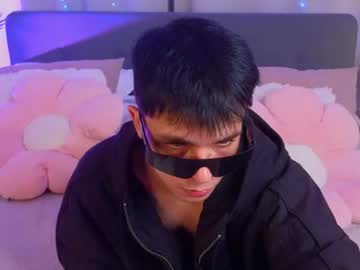 rydervale_