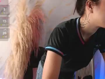 scarletsin__