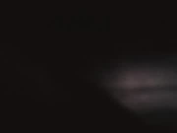 scarletqueen_bj