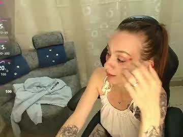 scarlettmilf_cg
