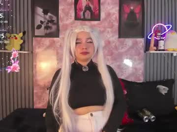 scarlettmoon02