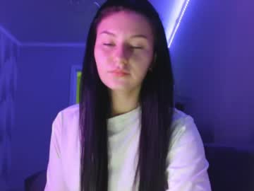 scarlettfoxman