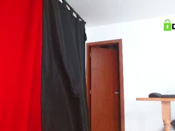 samu_24