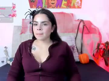 samy_pregnant21