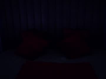 sam_velvett